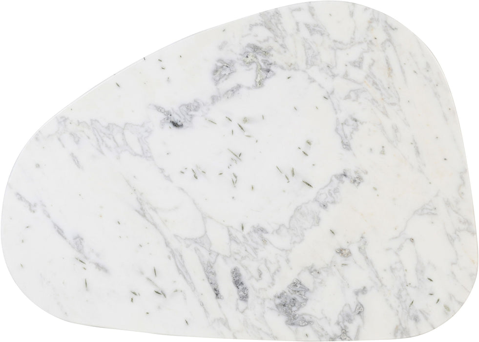 Messina - Coffee Table