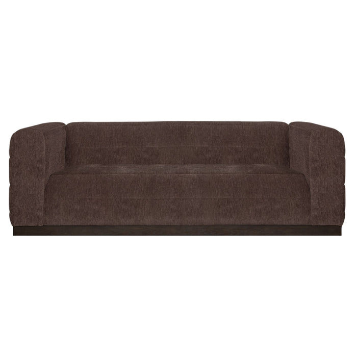Brea - 3-Seater Sofa