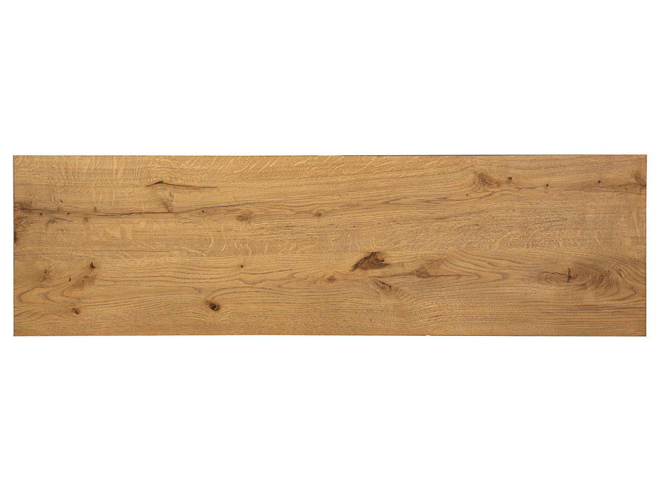 Ripley - Rectangular Table