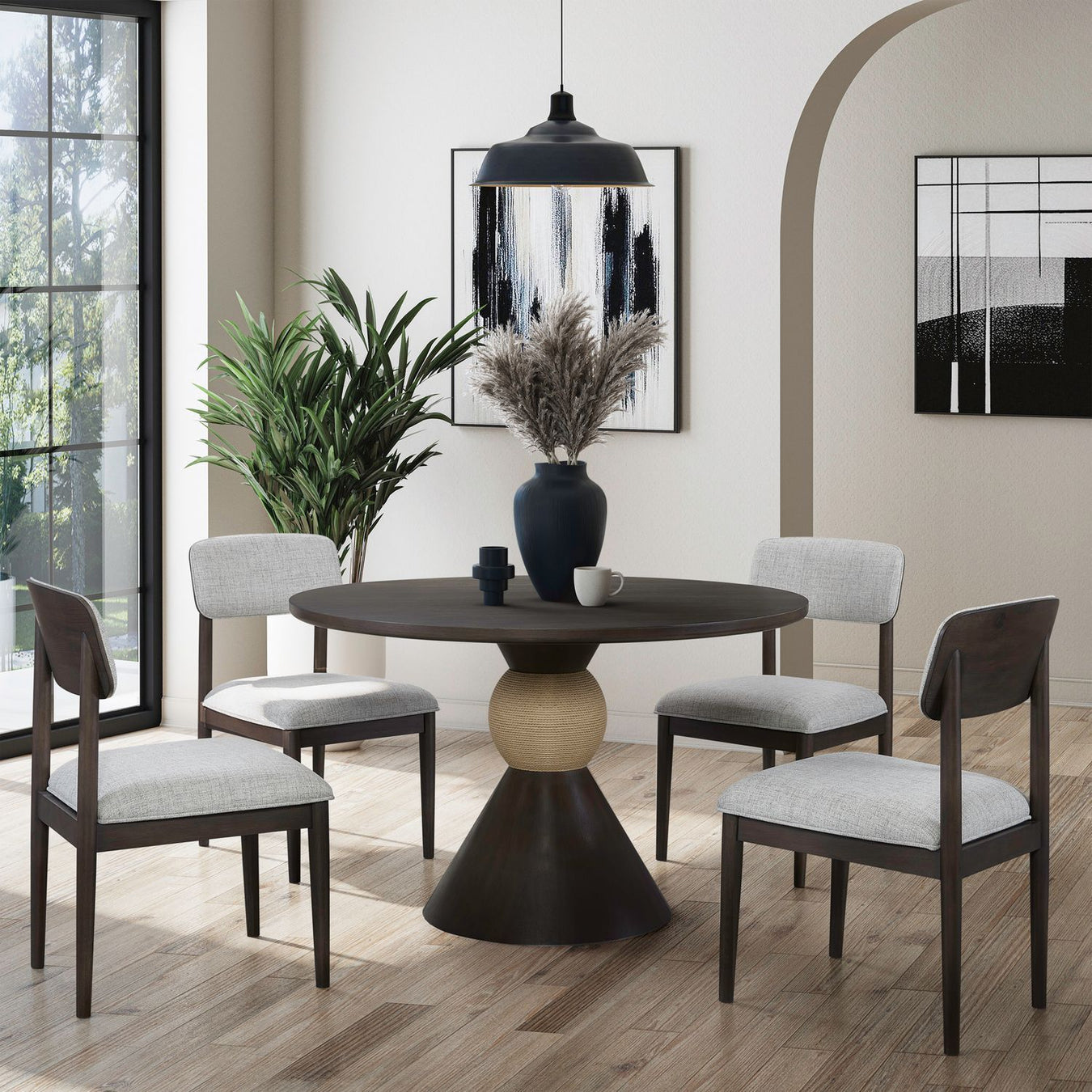 Dining Room Sets