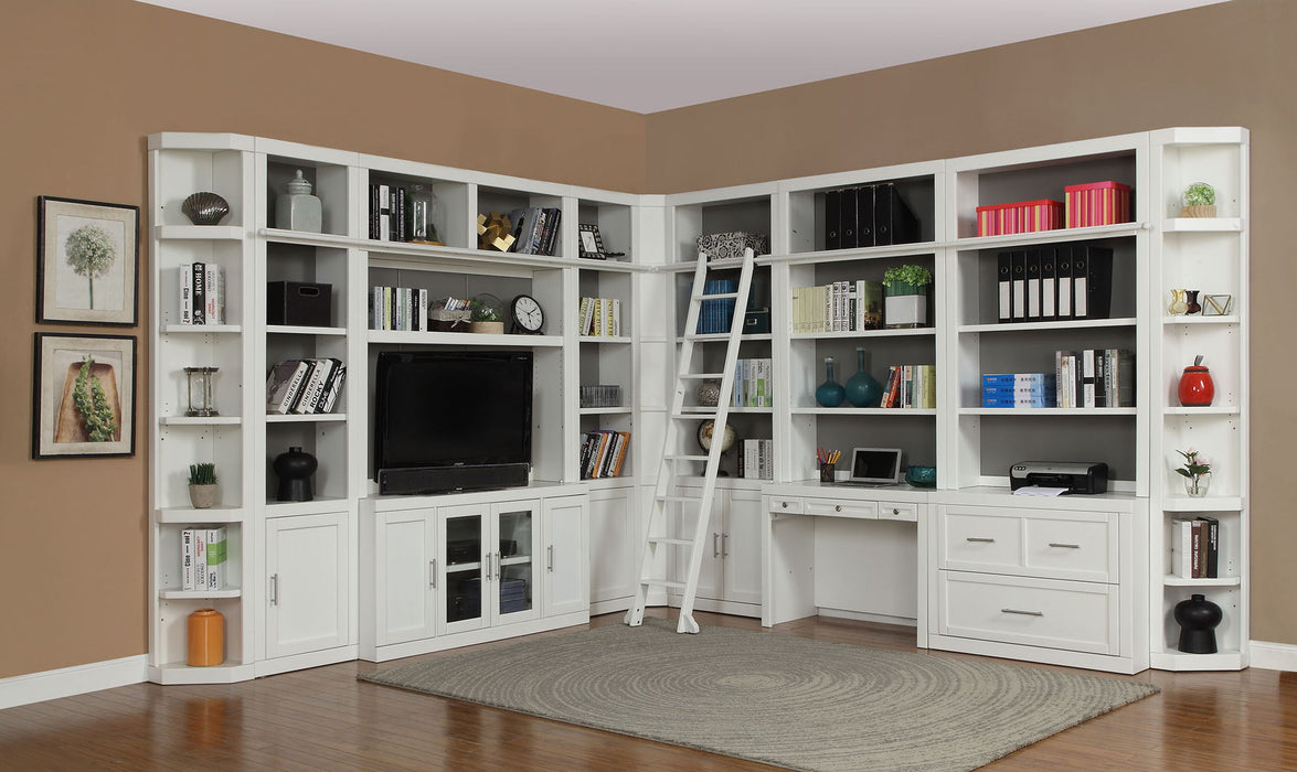 Catalina - Library Desk