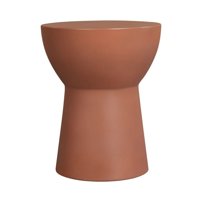 Lumira - Indoor Outdoor Side Table