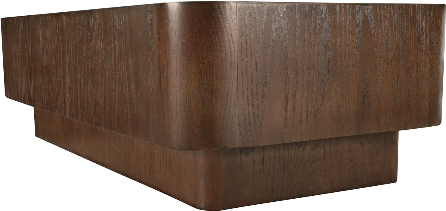 Oakmont - Coffee Table