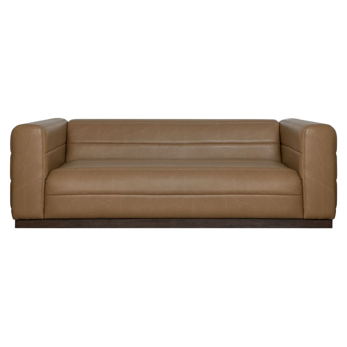 Brea - 3-Seater Sofa