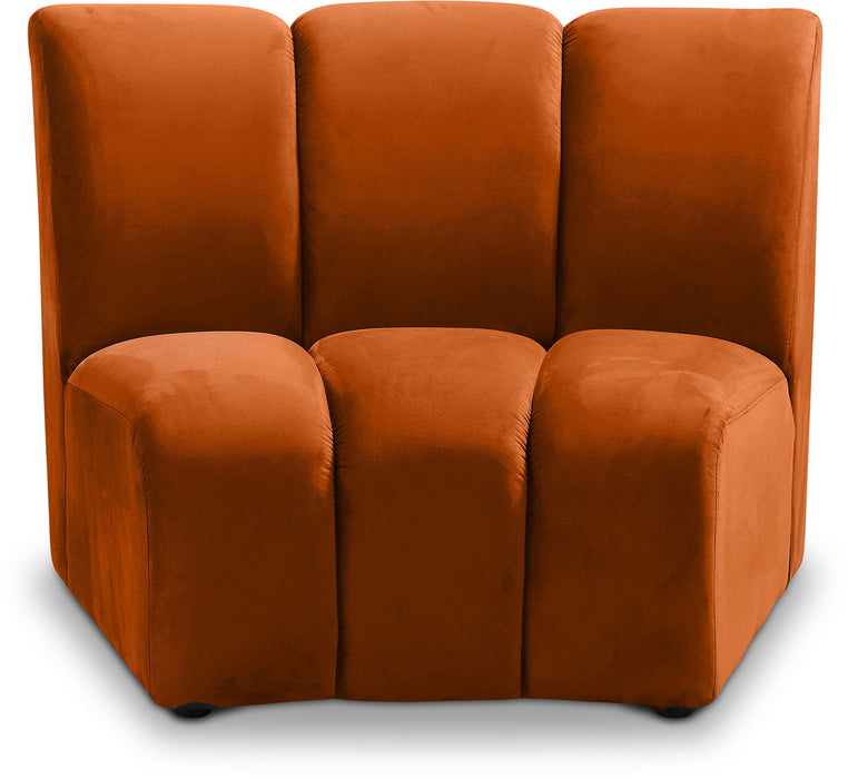 Infinity - Modular Chair
