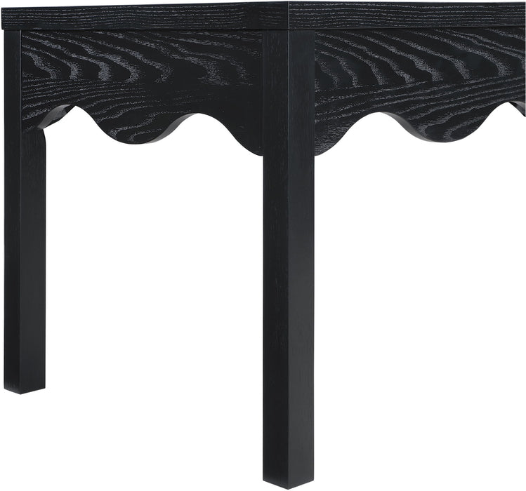 Fiora - End Table