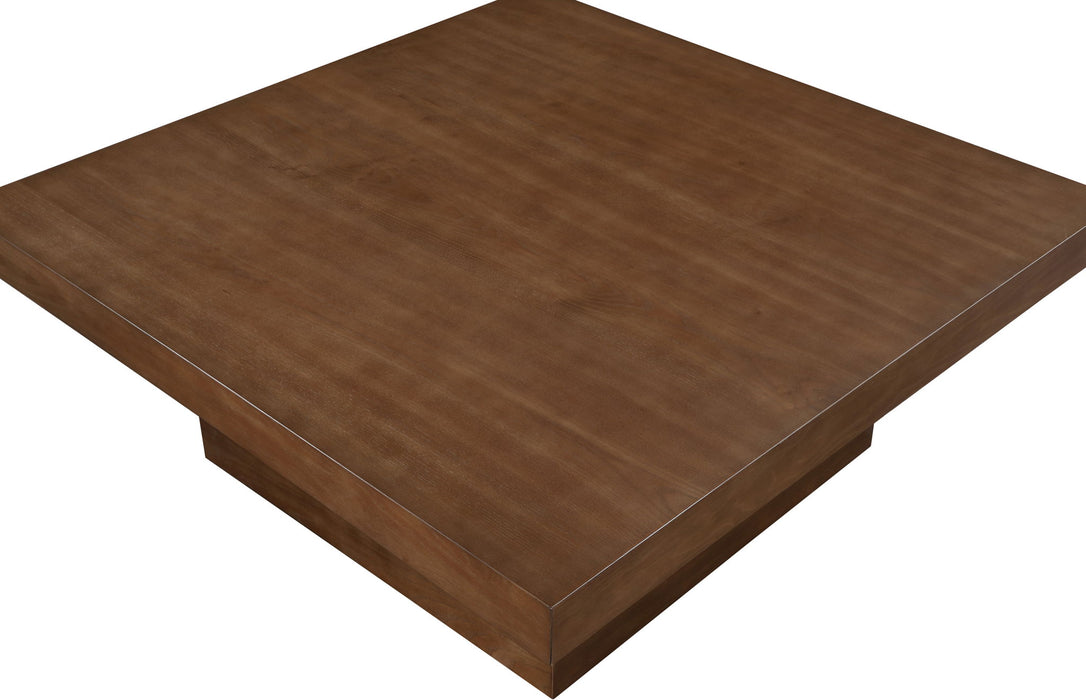 Westmount - Coffee Table