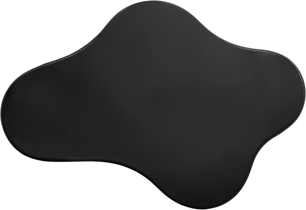 Romaine - Coffee Table