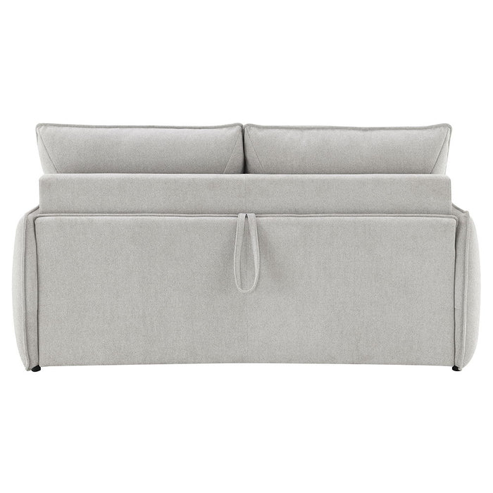 Jinn - Sofa With Sleeper
