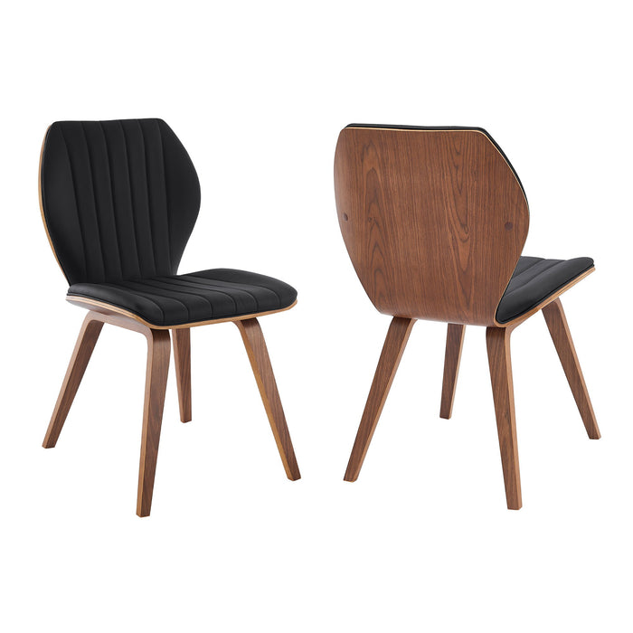Ontario - Dining Chairs (Set of 2)