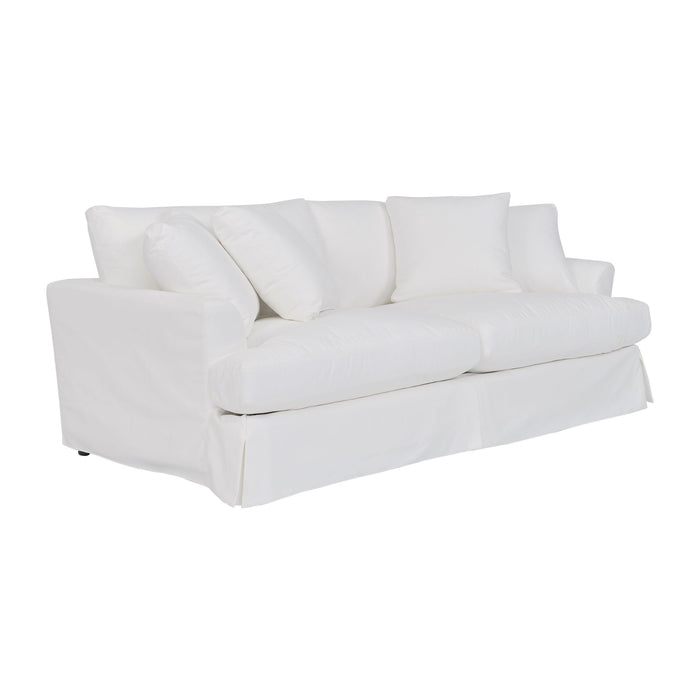 Ciara - 93" Upholstered Sofa