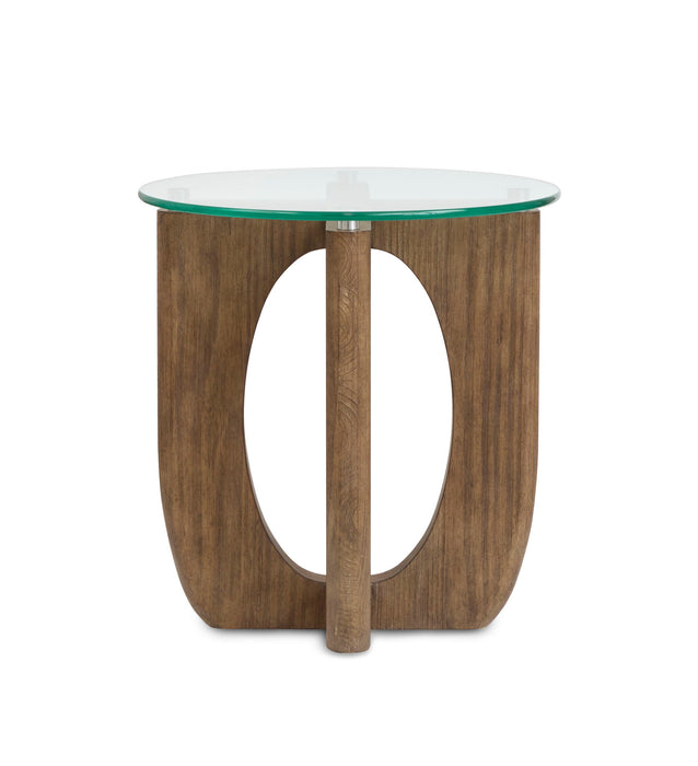 Lainey - Table
