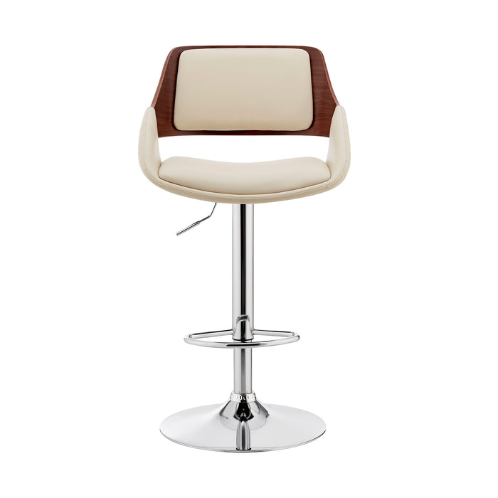 Colby - Adjustable Bar Stool