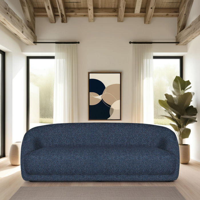 Figueroa - 3-Seater Sofa