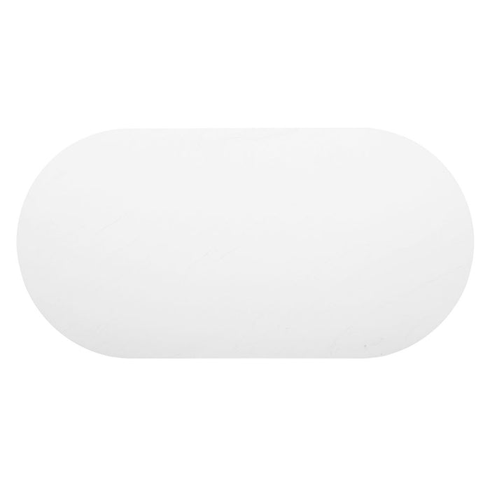 Clayten - Table
