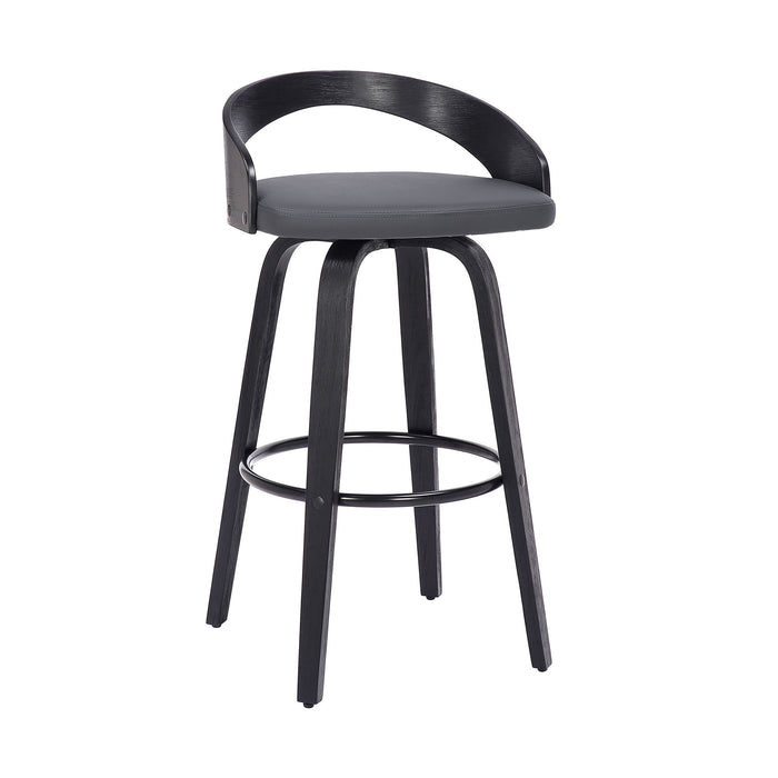 Sonia - Bar Stool