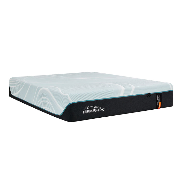 Adapt 2.0 - Tempur-Proadapt Firm Mattress