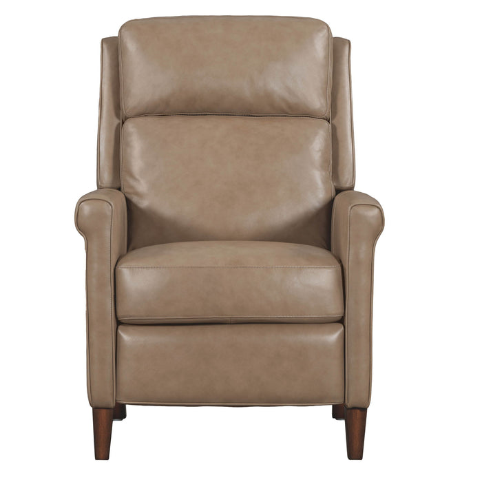 Northfield - Manual Recliner