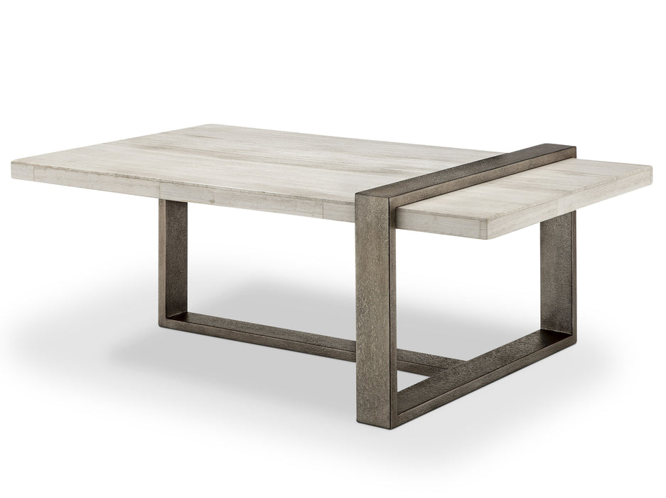 Wiltshire - Rectangular Table