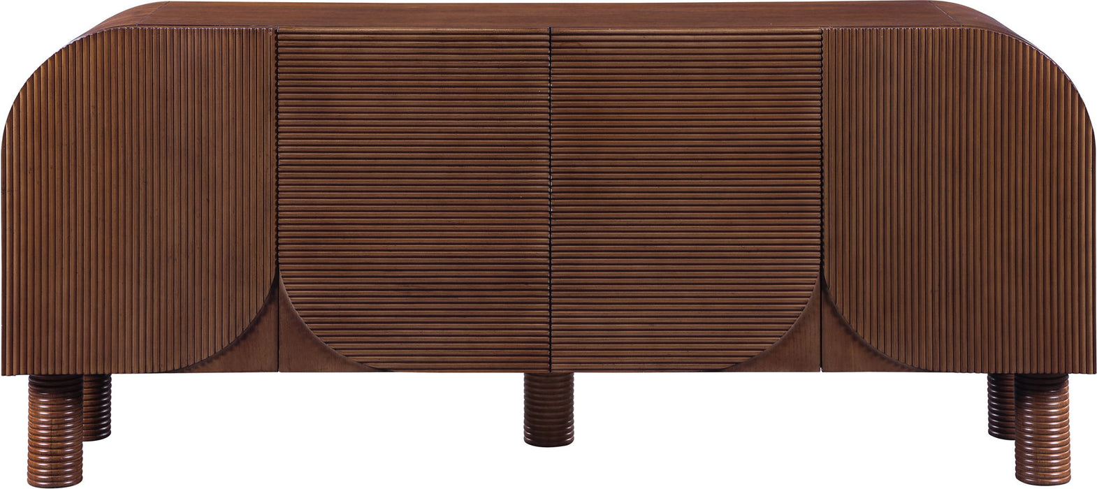 Casablanca - Sideboard / Buffet