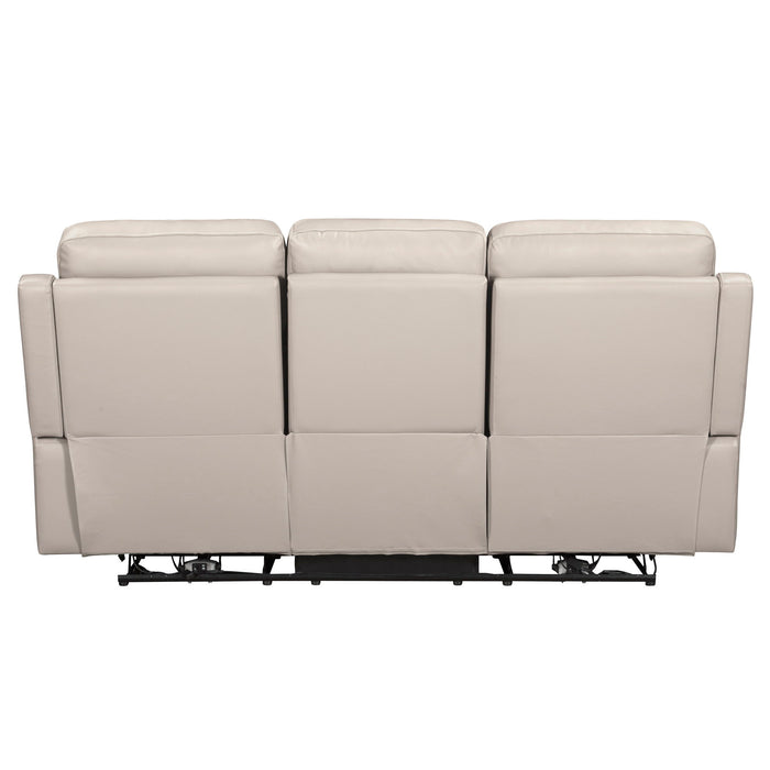 Easton - Zero Gravity Power Reclining Sofa P3