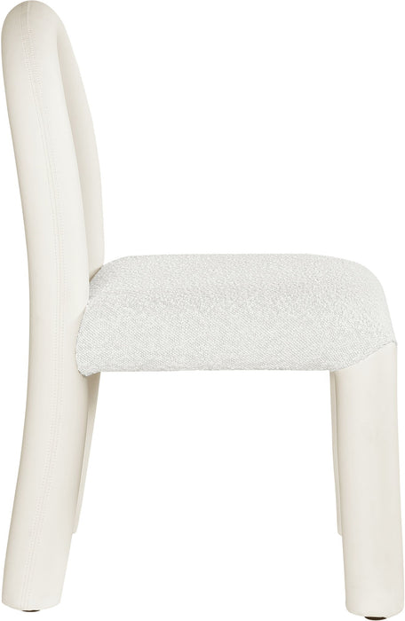 Amari - Dining Chair (Set of 2)