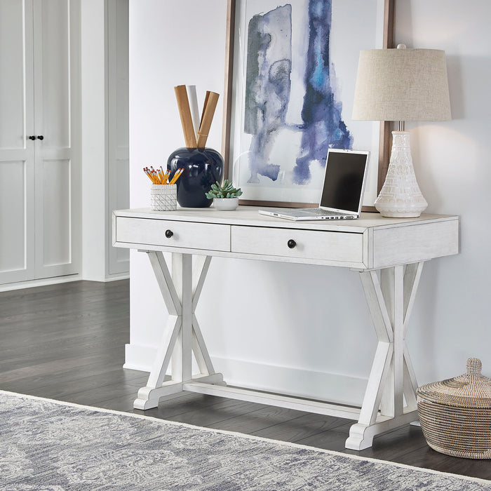 Lakeshore - Writing Desk