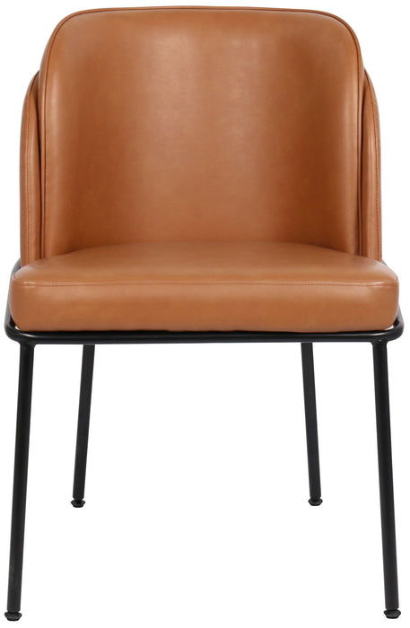 Jagger - Dining Chair (Set of 2)