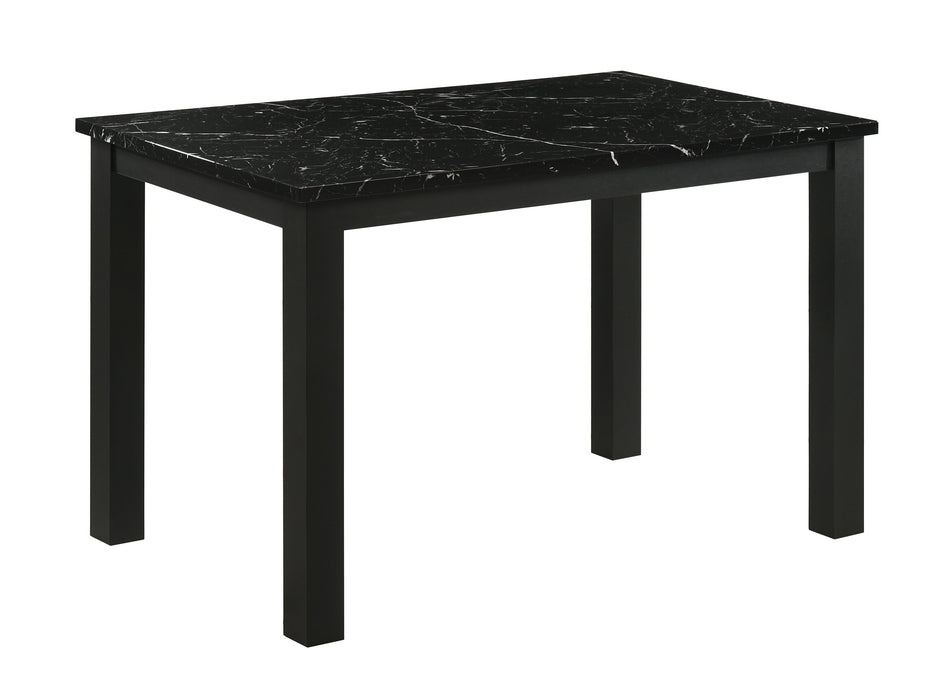 Resia - Dining Table