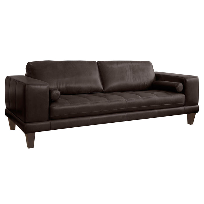 Wynne - Contemporary Sofa