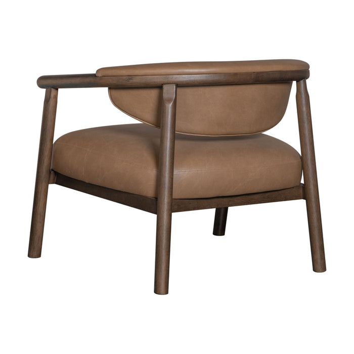 Autumn - Accent Chair