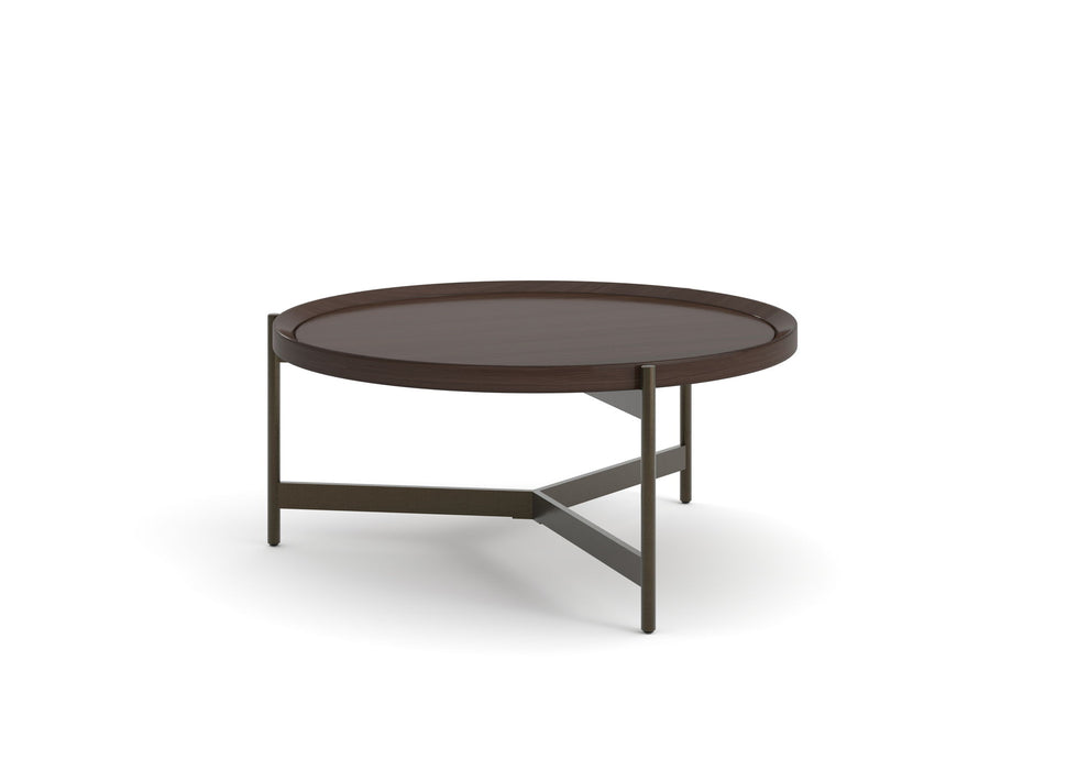 Wren - Tray Cocktail Table Set
