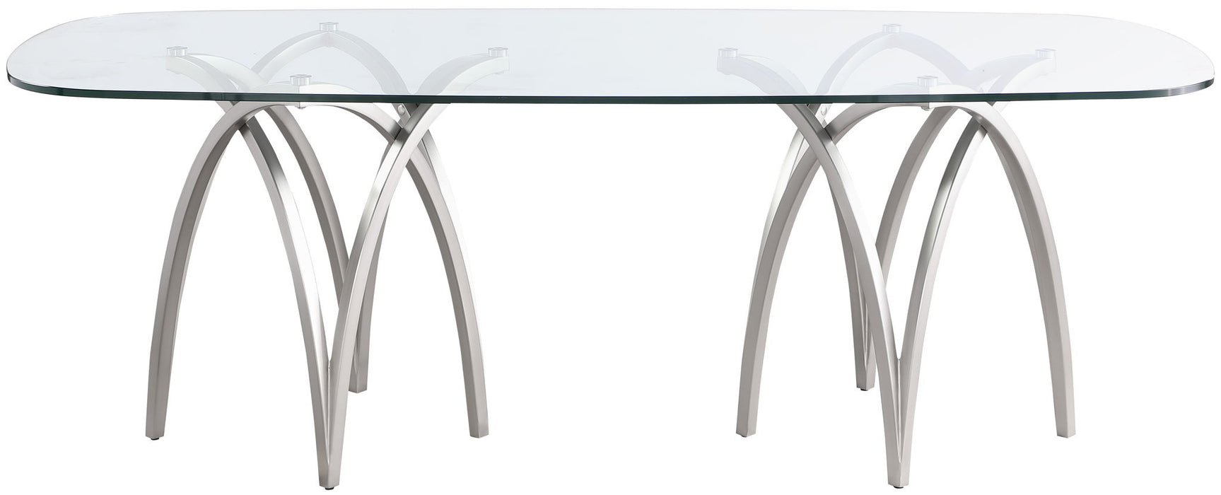 Madelyn - Dining Table