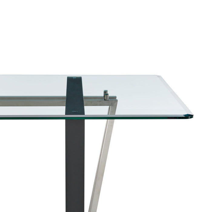 Kai - Rectangular Dining Table