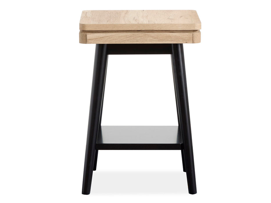 Fletcher - Rectangular Table