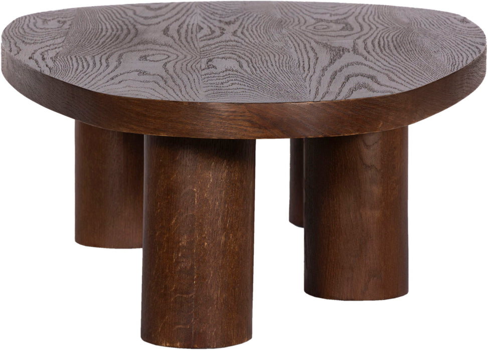 Beekman - Coffee Table
