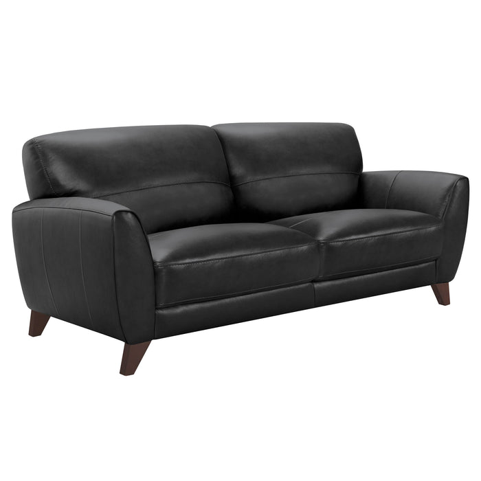 Jedd - Contemporary Sofa