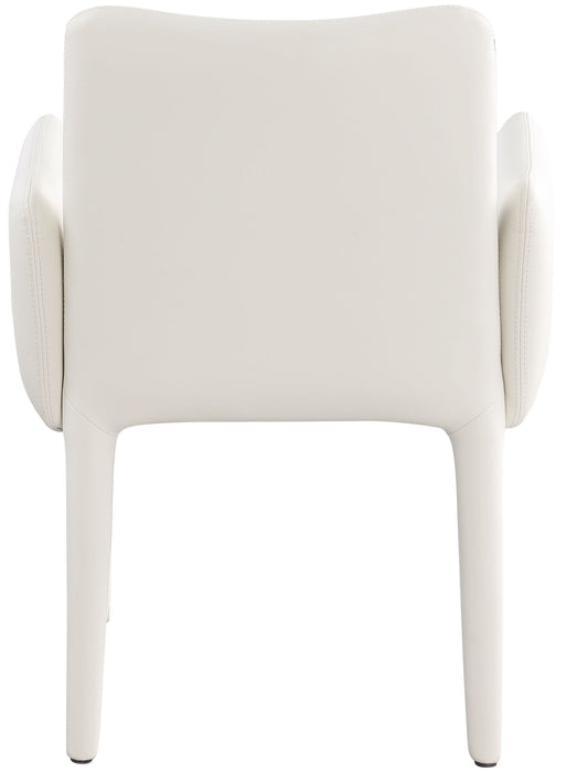 Pelle - Accent / Dining Chair