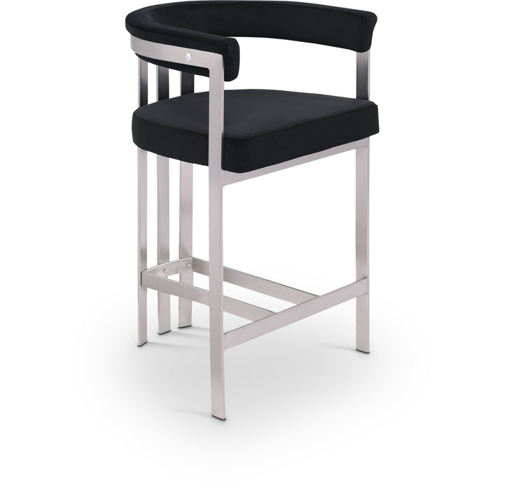 Marcello - Counter Stool (Set of 2)