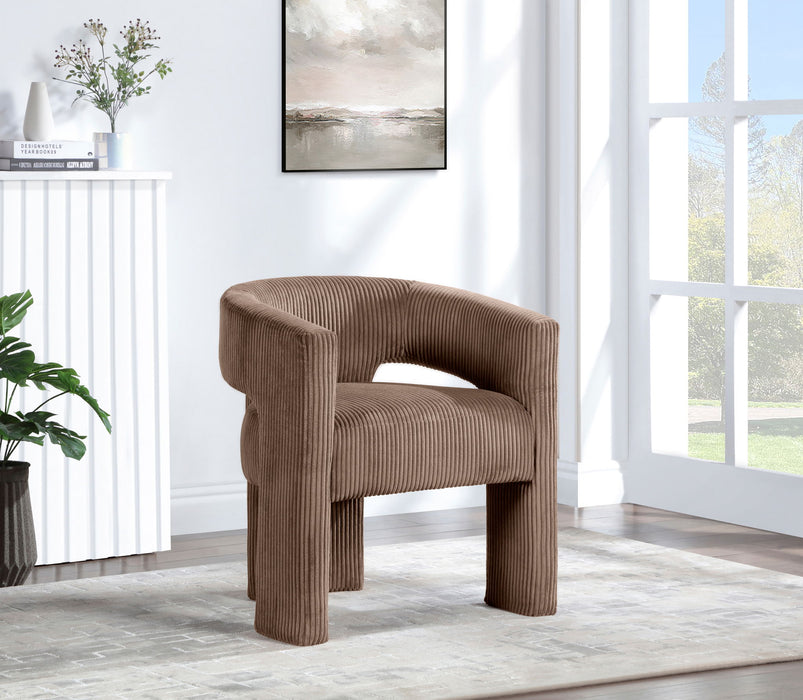 Riz - Accent / Dining Chair