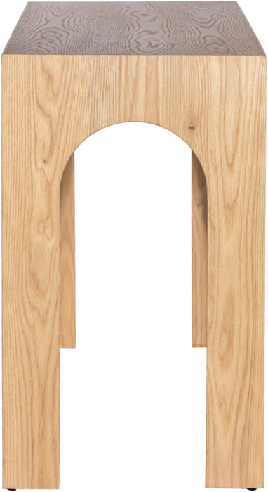 Arch - Console Table