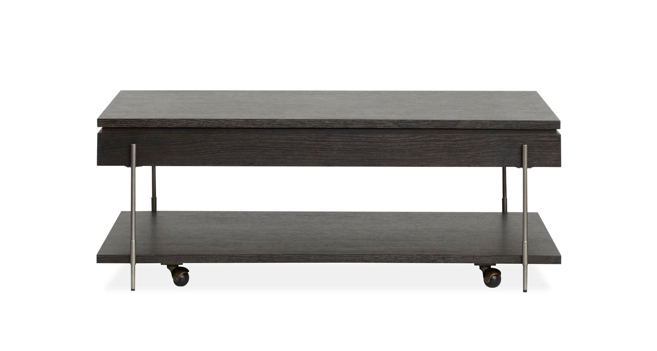Spencer - Table