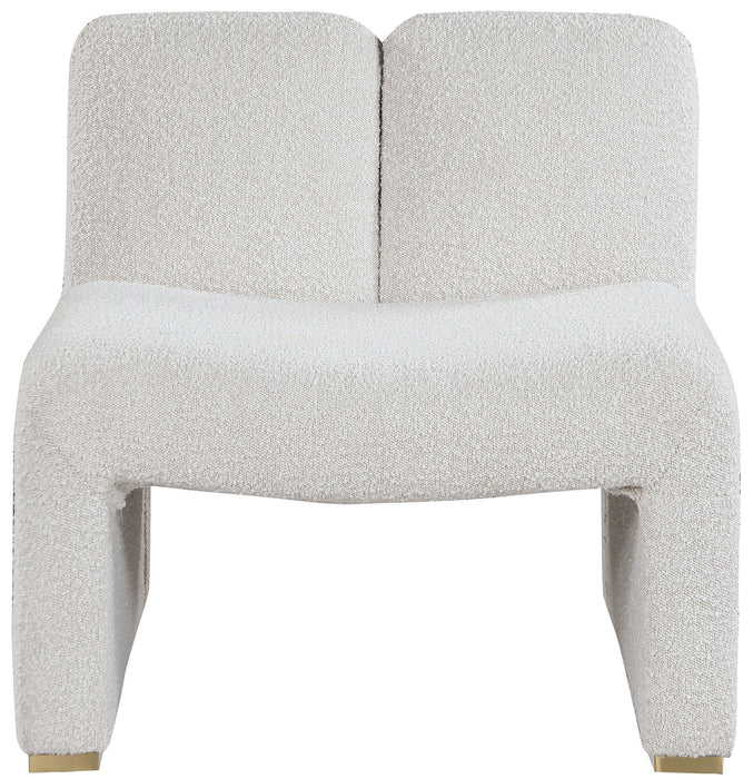 Alta - Accent Chair