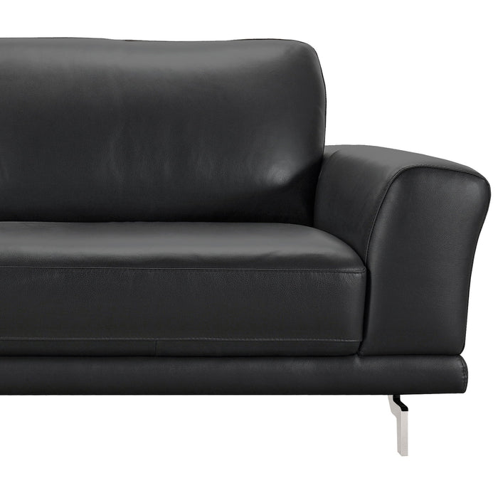 Everly - Contemporary Sofa