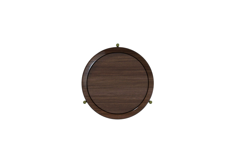 Wren - Tray Table