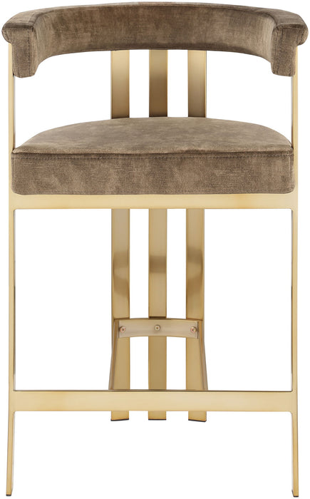 Marcello - Counter Stool