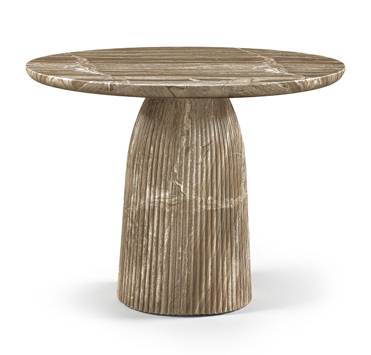 Venosa - Dining Table