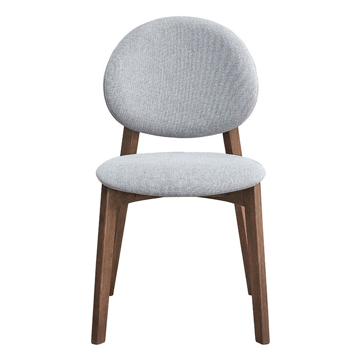 Hadasa - Side Chair (Set of 2)