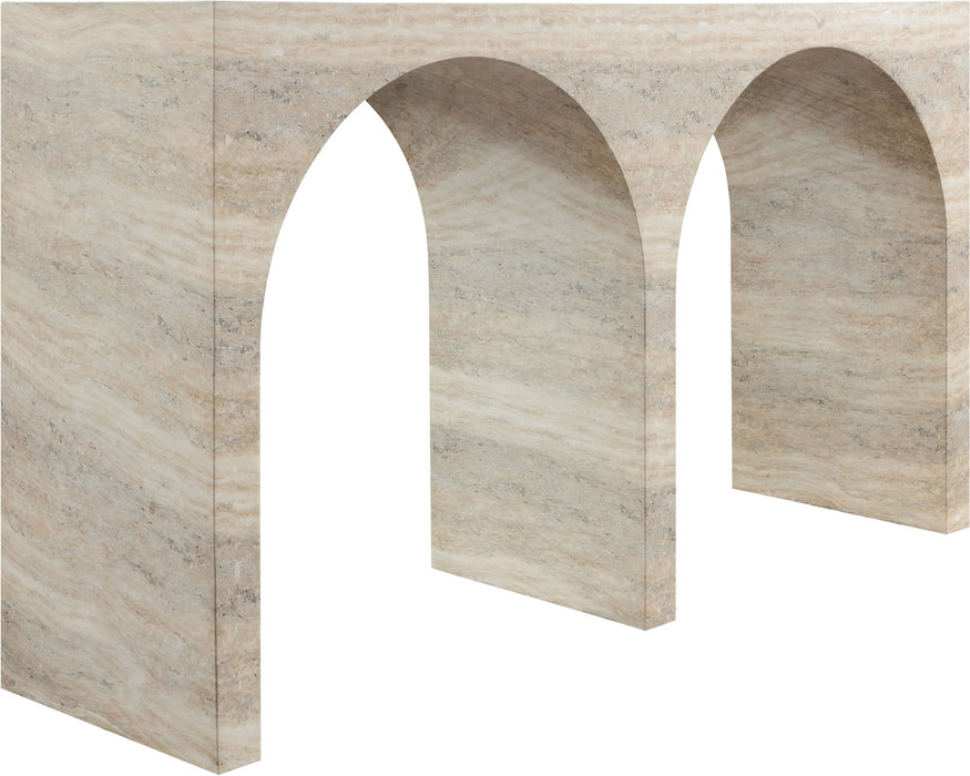 Faenza - Console Table