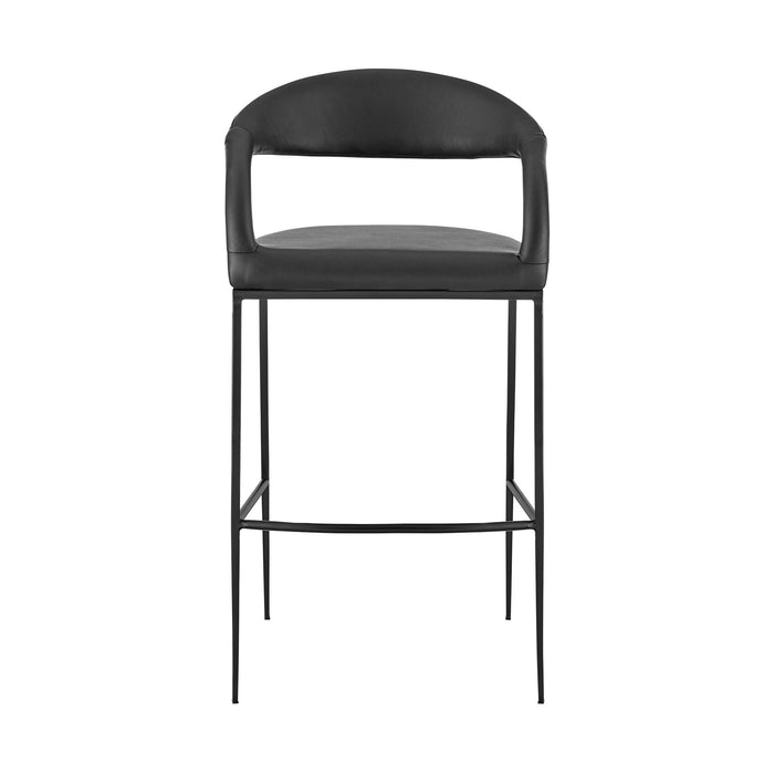 Ramona - Bar Stool